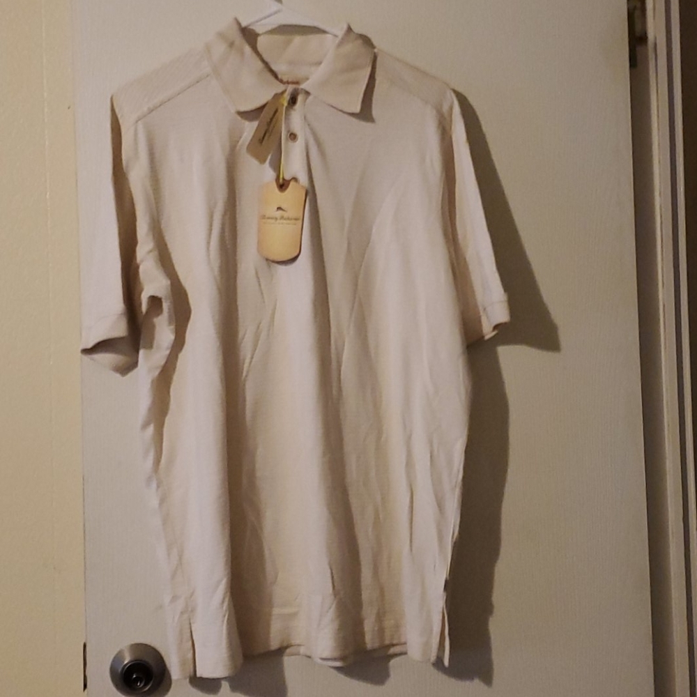 Tommy bahama shirt